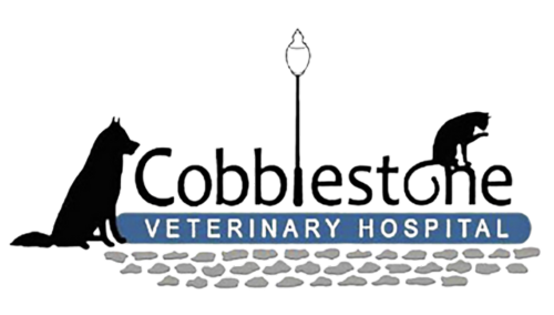 Cobblestone Veterinary Hospital